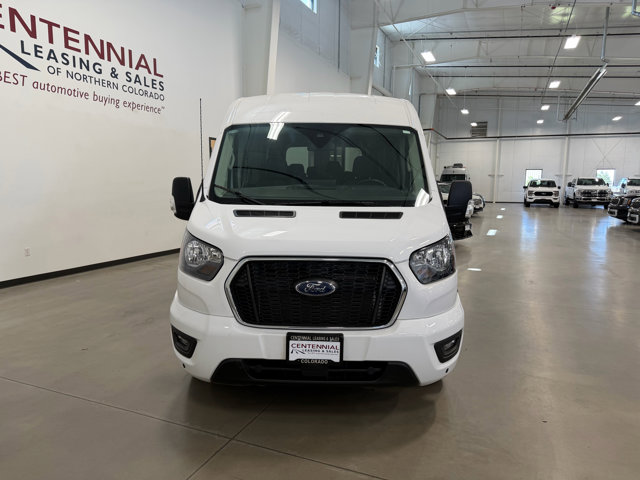 ford transit passenger van 2024 1FBAX9CG3RKB40143 image ford transit passenger van 2024 1FBAX9CG3RKB40143 image